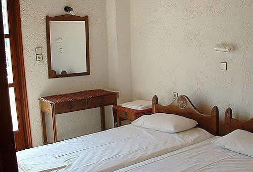 Valentino Apartments And Studios Bali  Buitenkant foto